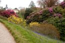 Glen Durgan Gardens